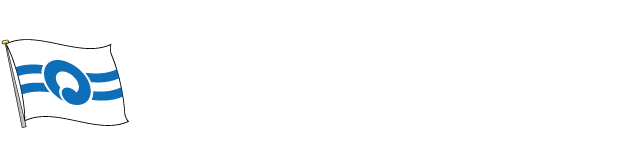 日本海事興業株式会社